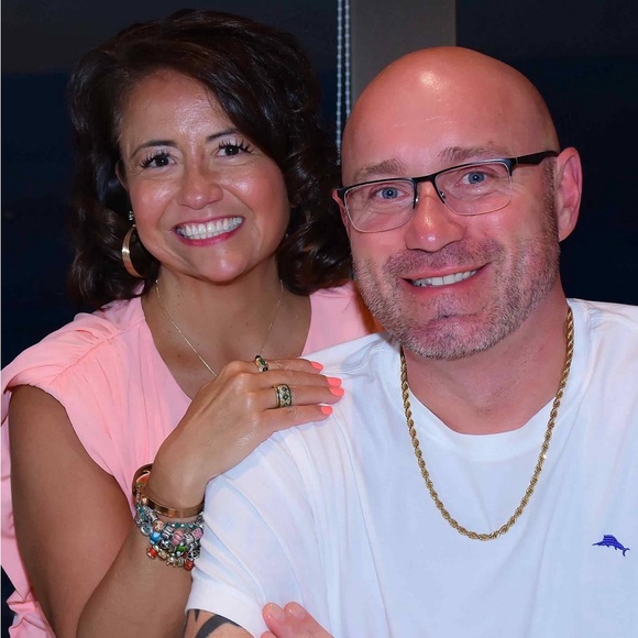 Meet your Posher, Kimberly - Picture 2 of 6